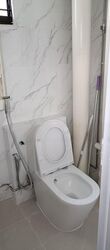 Blk 224 Yishun Gardens (Yishun), HDB 4 Rooms #456030671